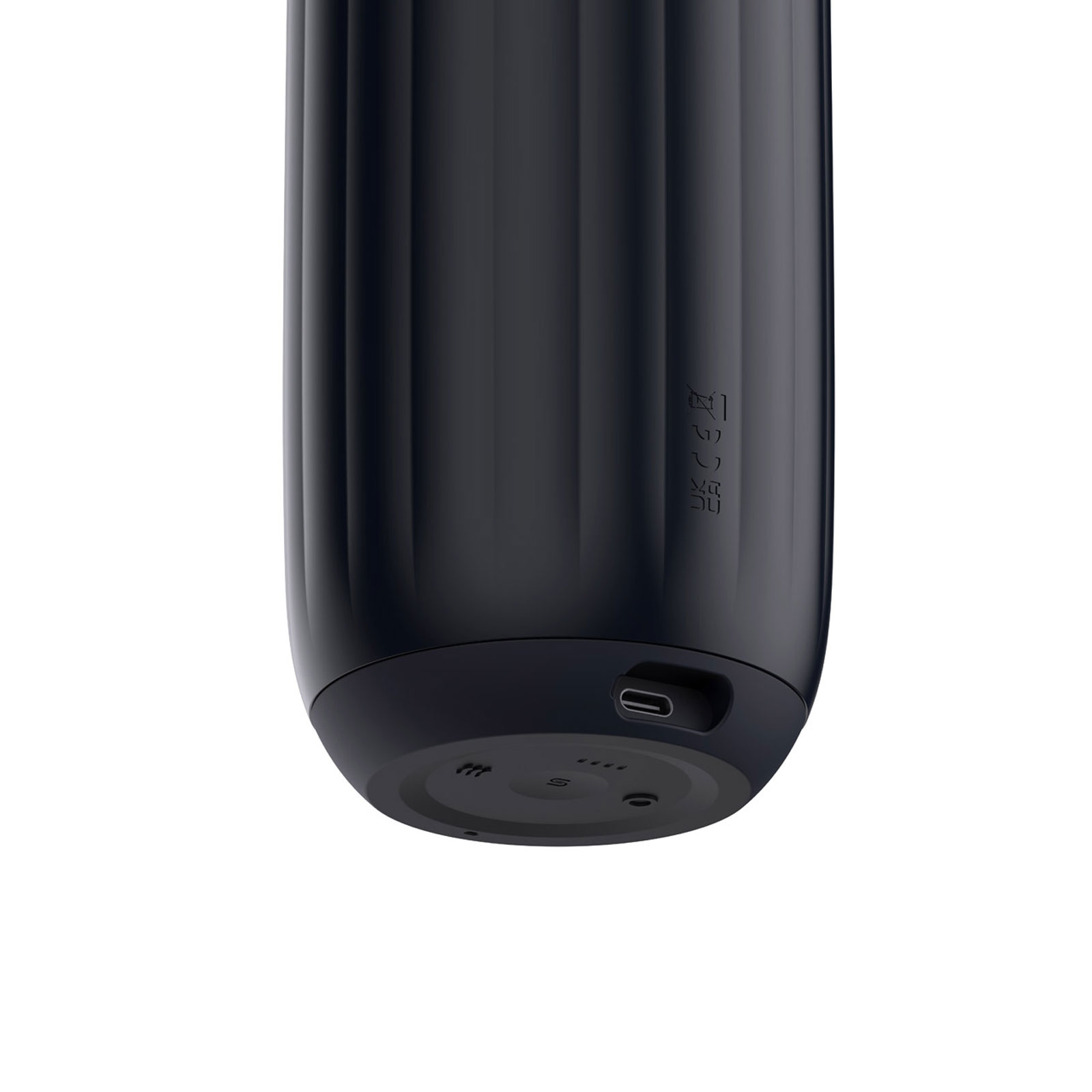 Svakom Sam Neo 2 Pro, чёрный — фото 8