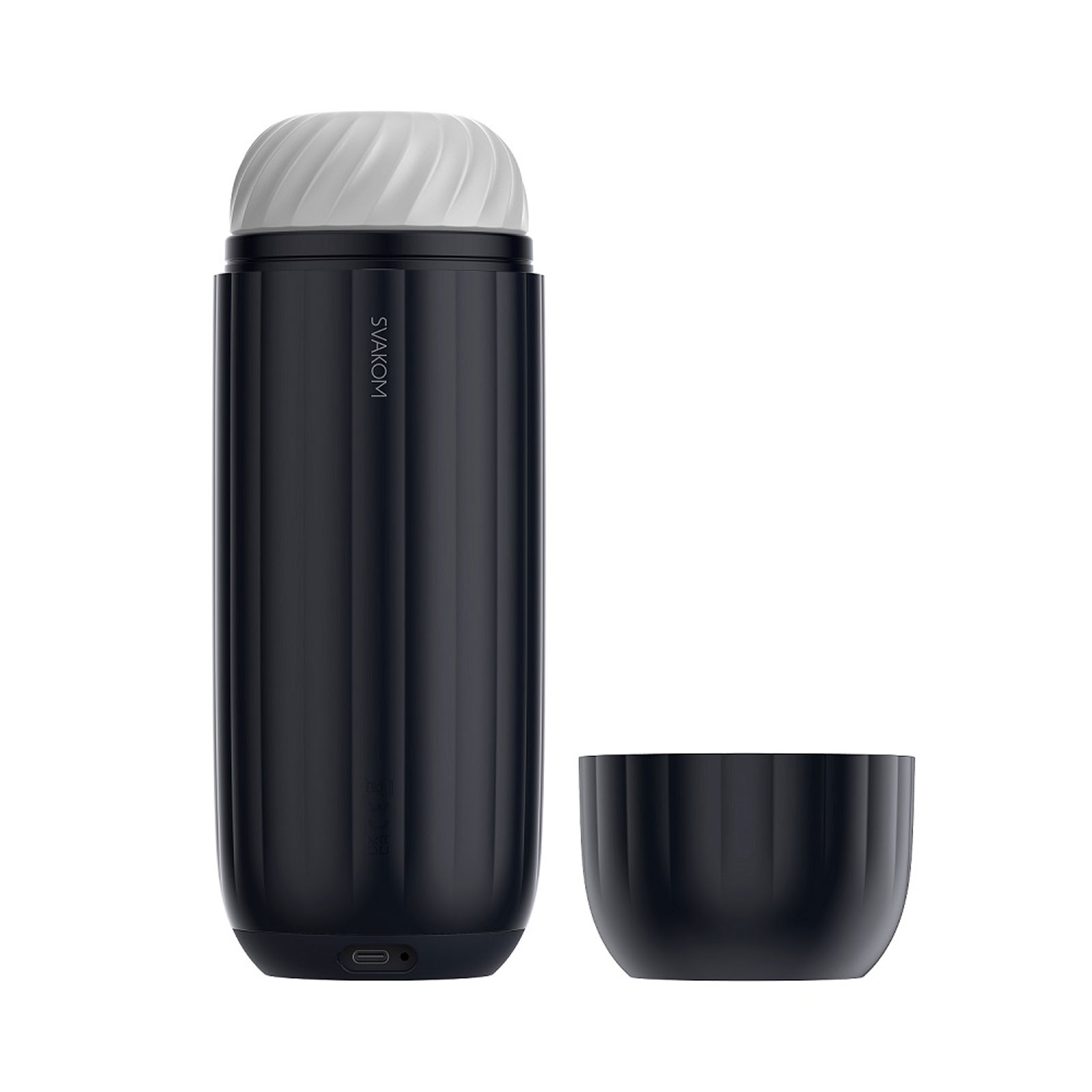 Svakom Sam Neo 2