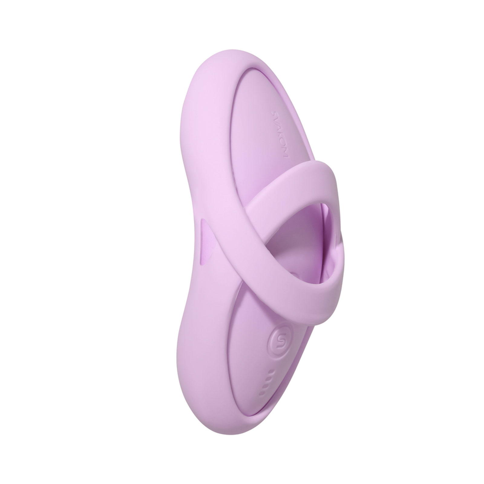 Svakom Echo 2, сиреневый