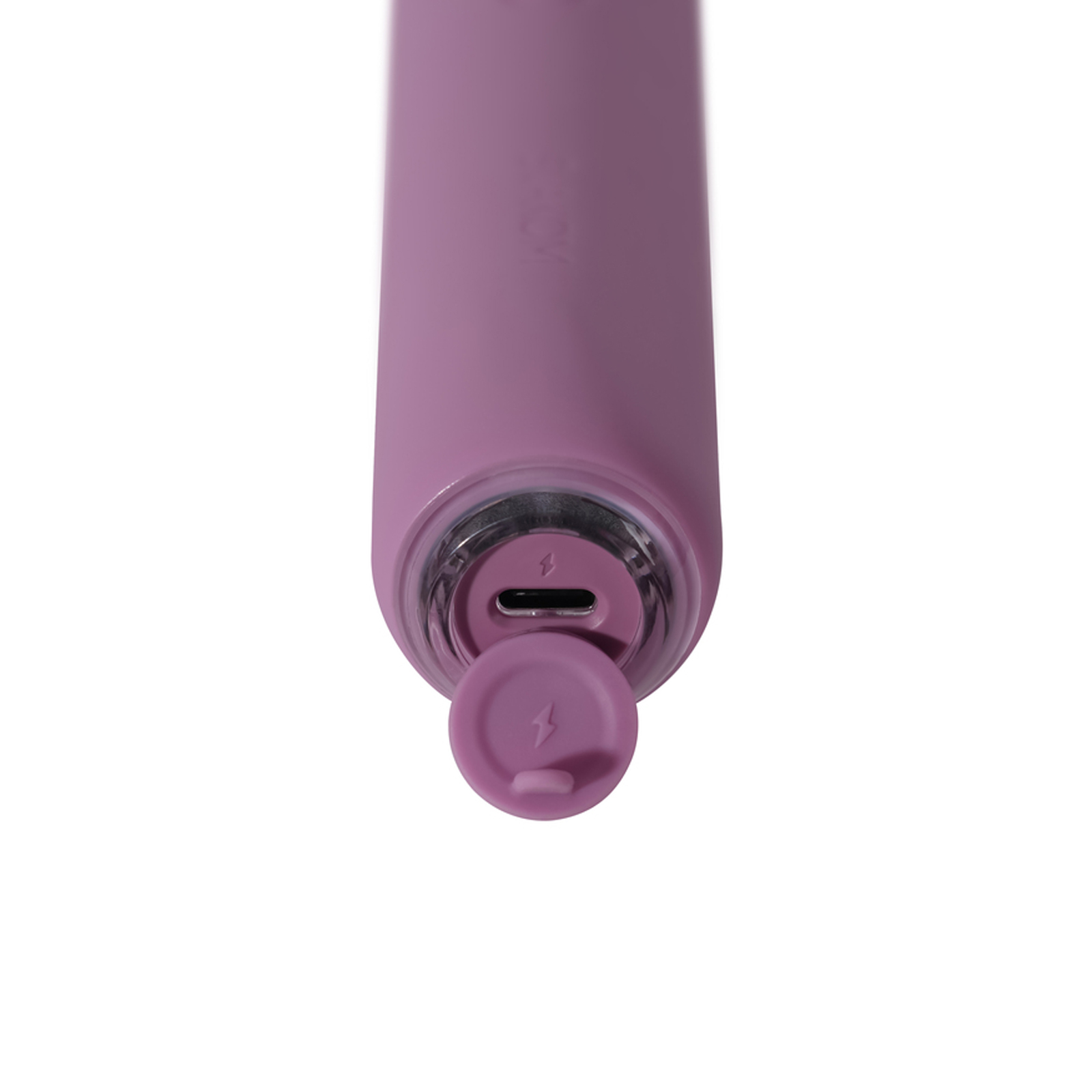 Новинка раздела Секс игрушки - Svakom Emma Neo 2, фиолетовый