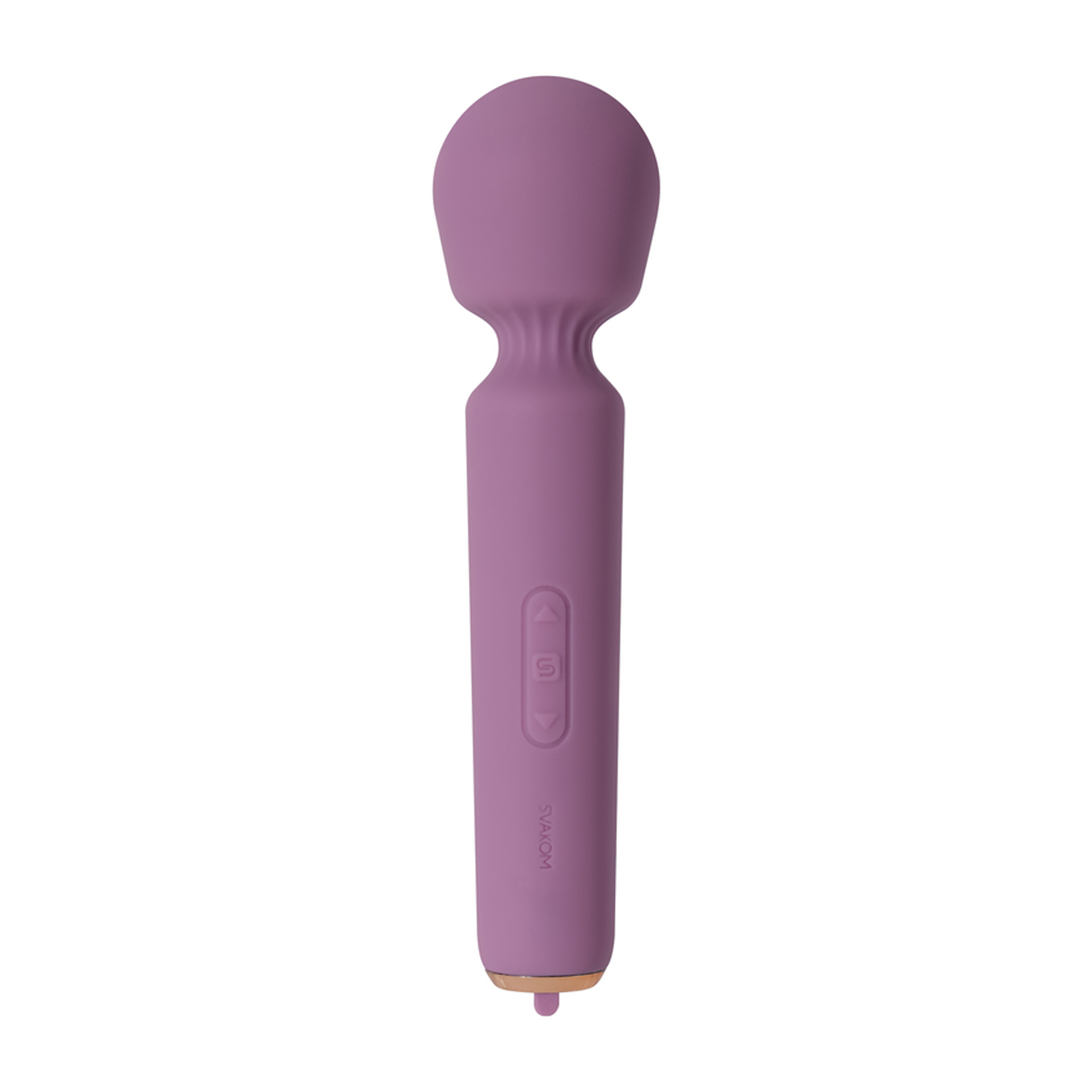 Svakom Mini Emma Neo, фиолетовый