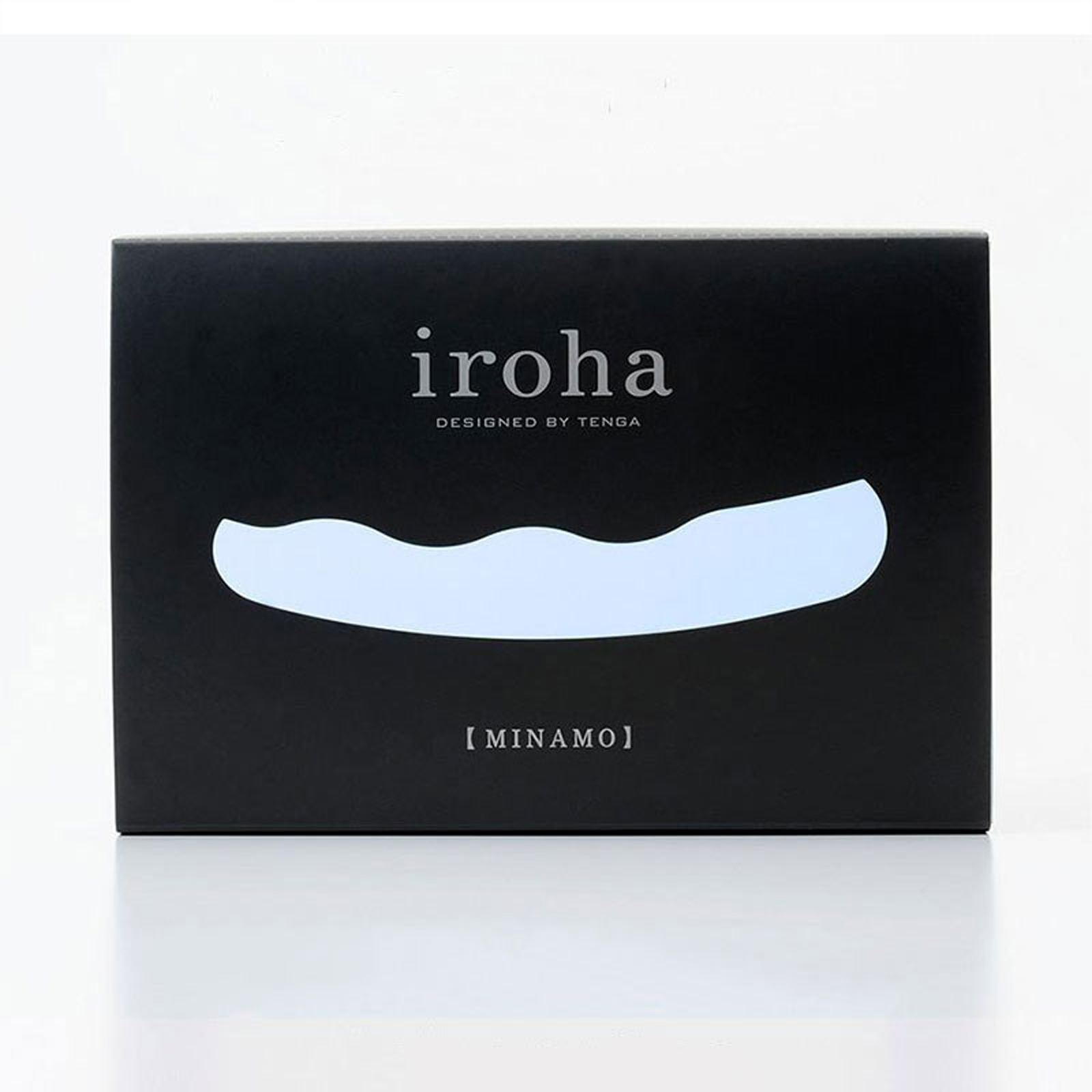 Iroha Tsuki Minamo - фото 8