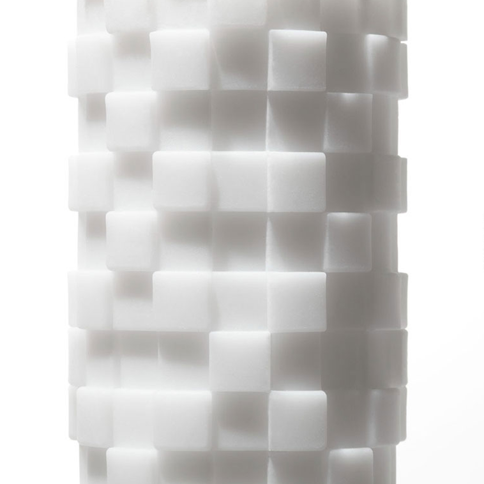 Tenga 3D Module - фото, отзывы