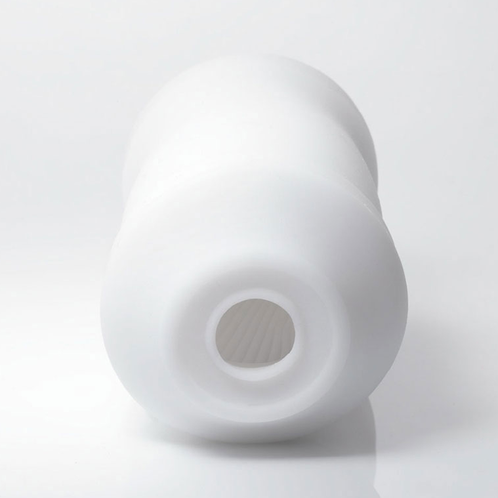 Tenga 3D Module, Многоразовый мастурбатор с модульной текстурой и другие товары Tenga с фото