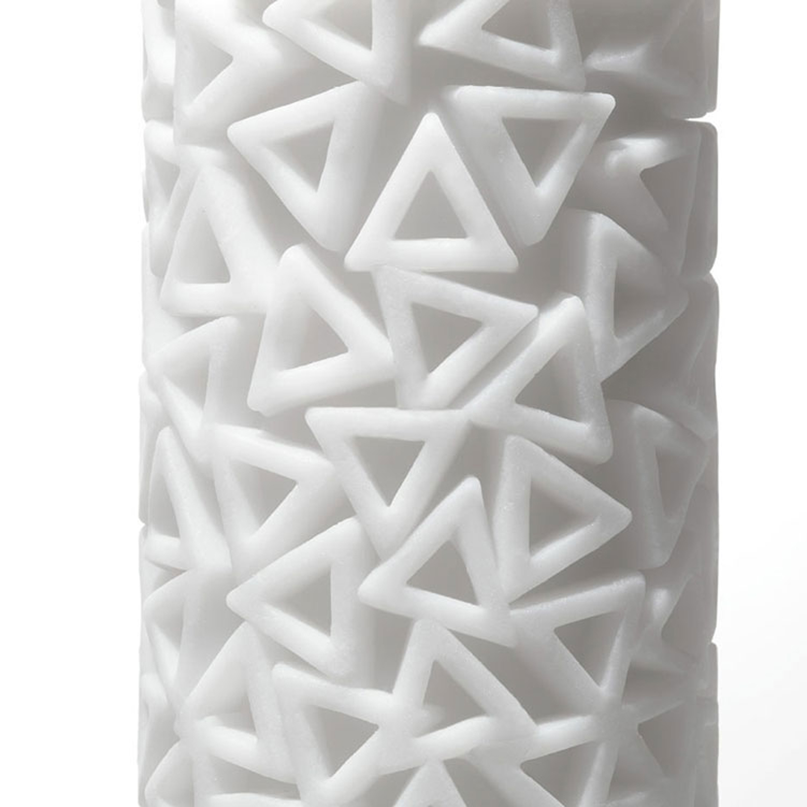 Tenga 3D Pile - фото, отзывы