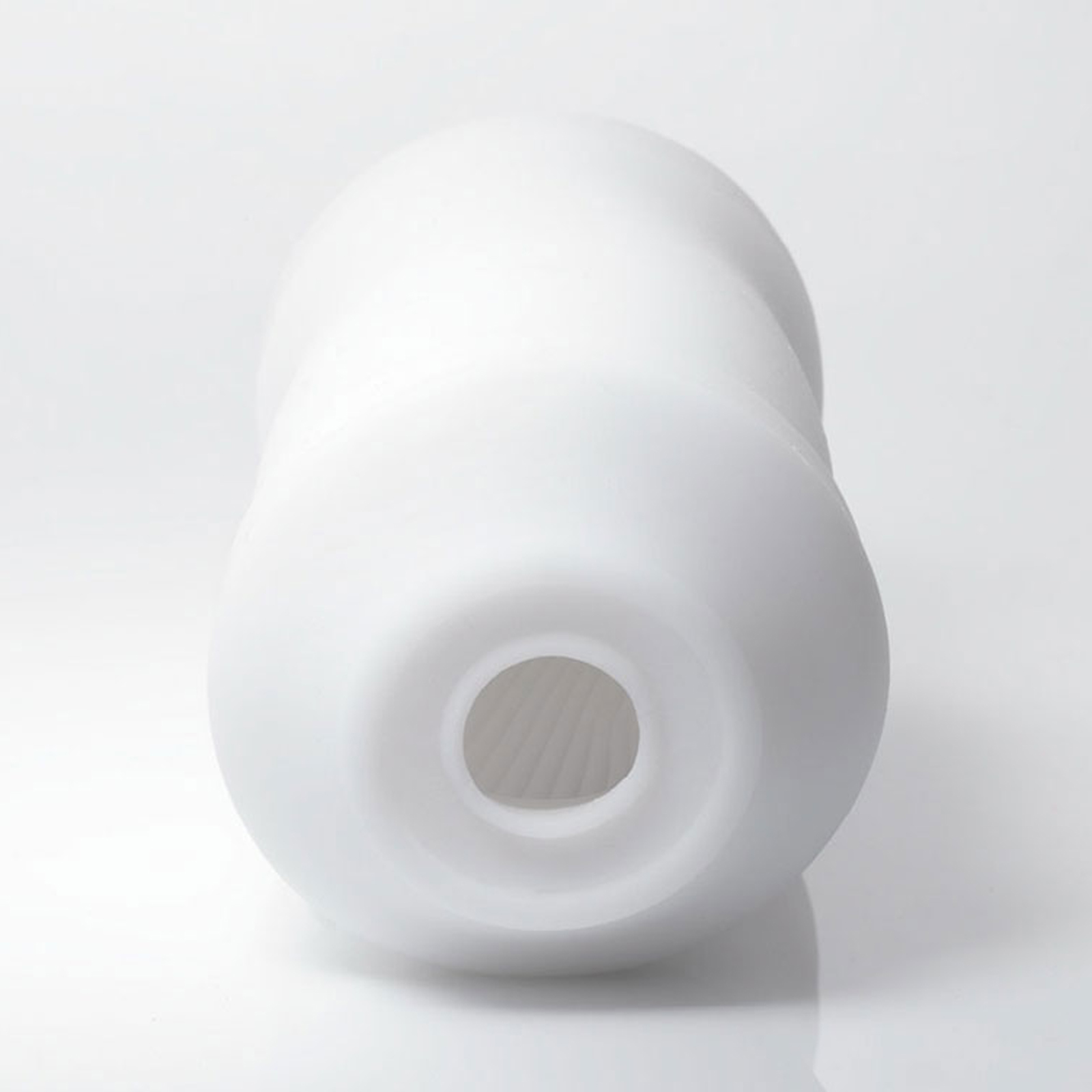 Tenga 3D Pile, Многоразовый мастурбатор с треугольниками и другие товары Tenga с фото