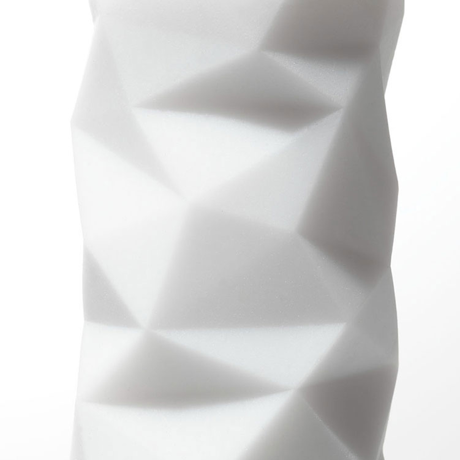 Tenga 3D Polygon - фото, отзывы