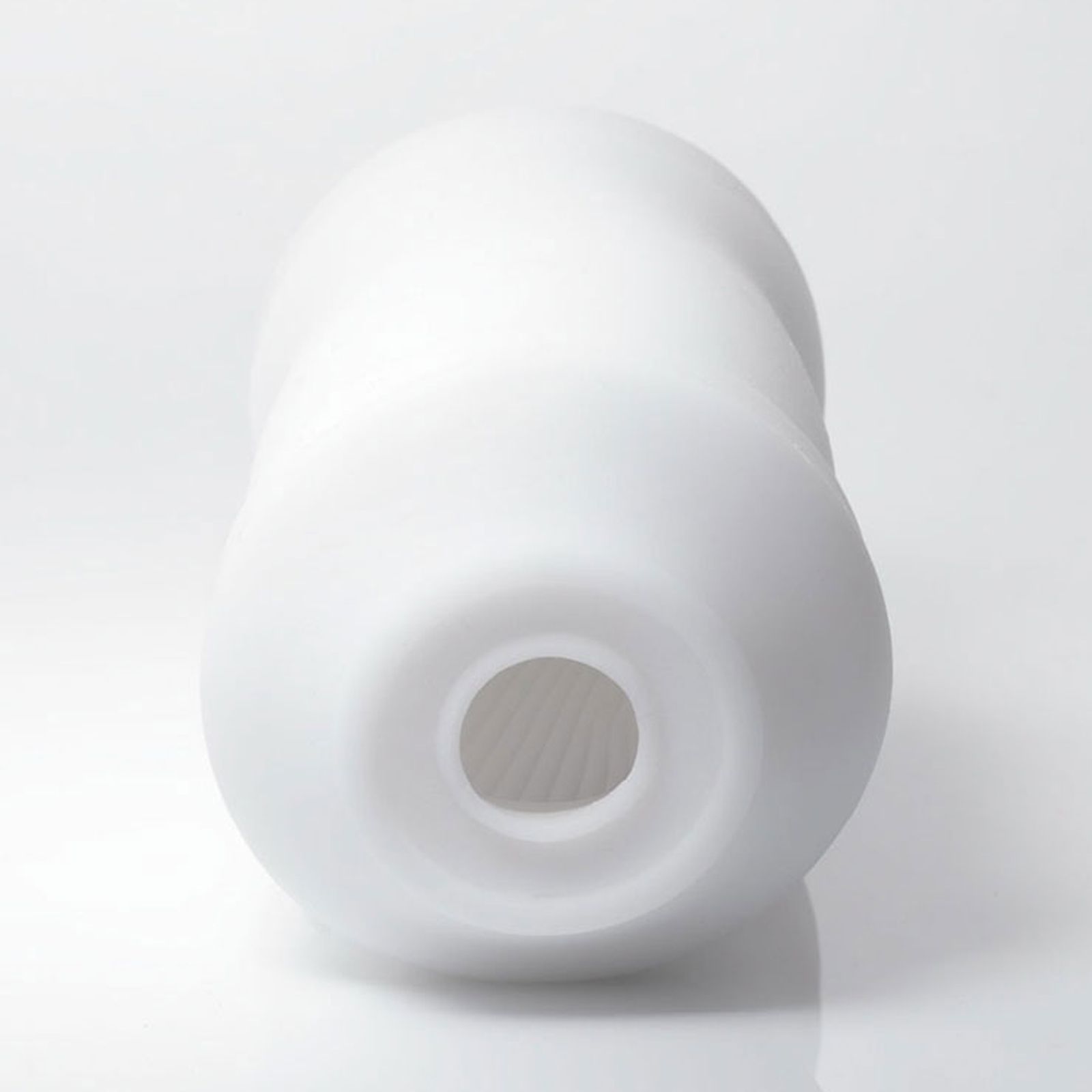 Tenga 3D Polygon, Многоразовый мастурбатор с кубиками и другие товары Tenga с фото