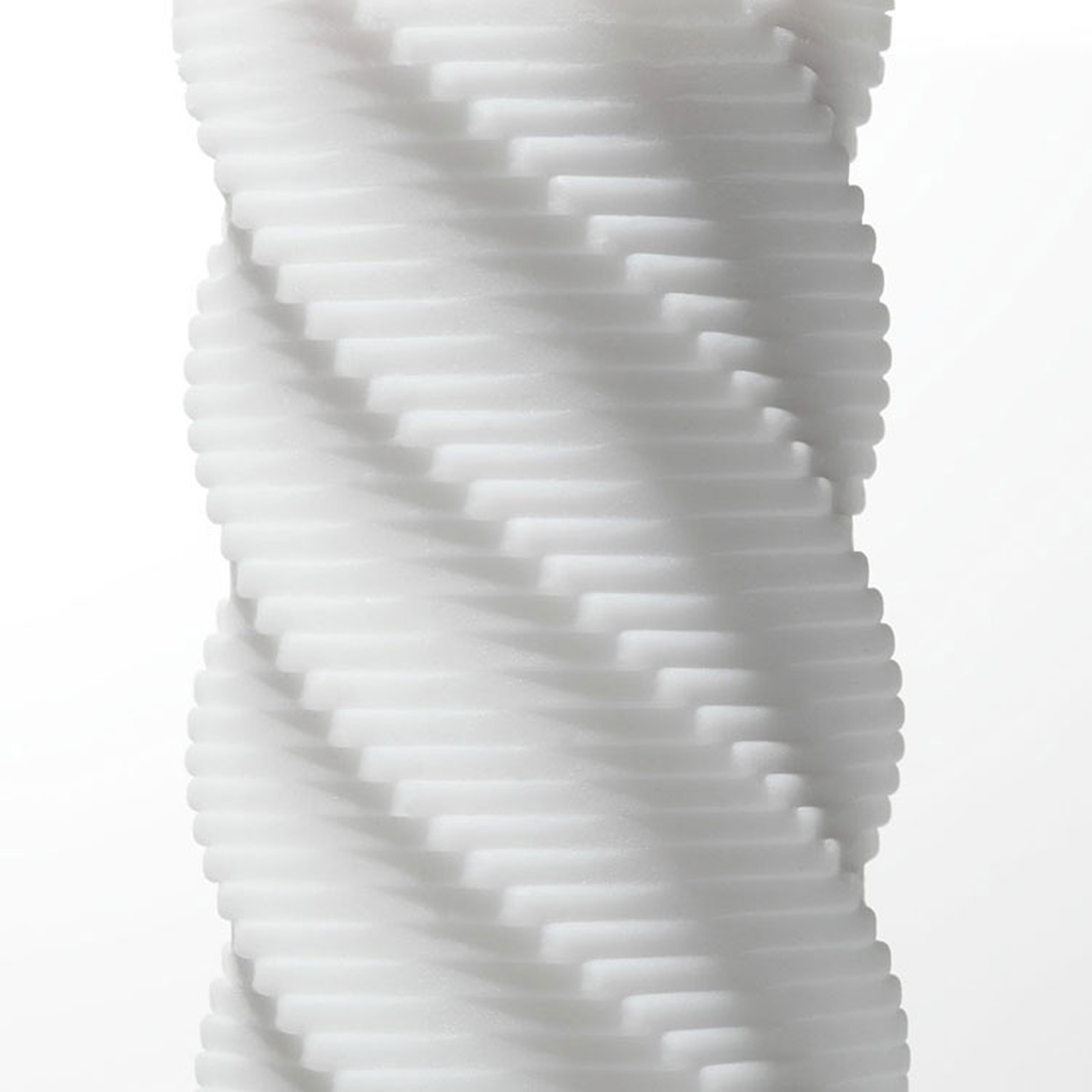 Tenga 3D Spiral — фото 2