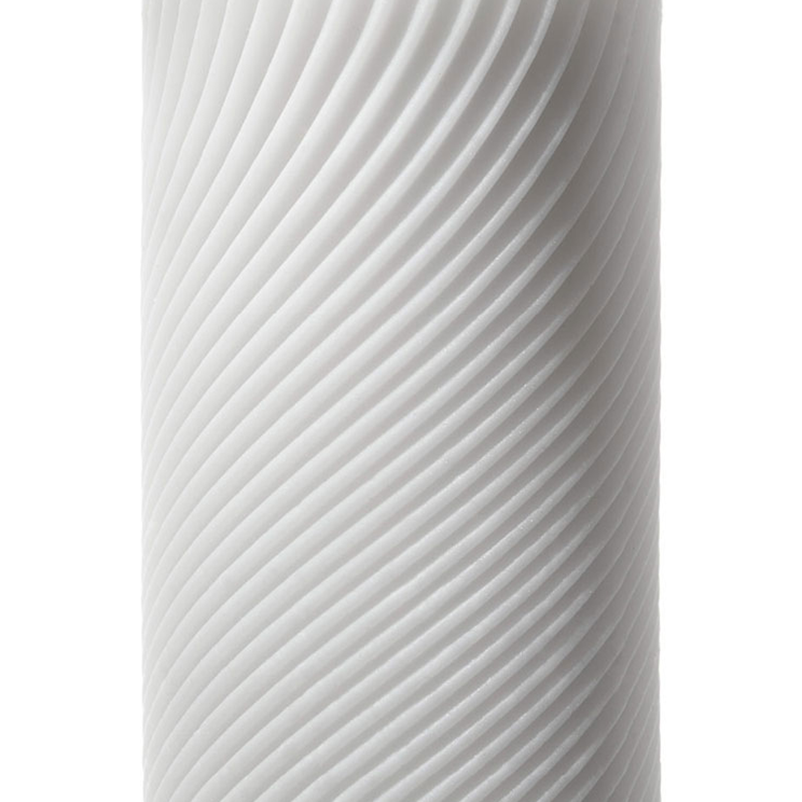 Tenga 3D Zen — фото 2