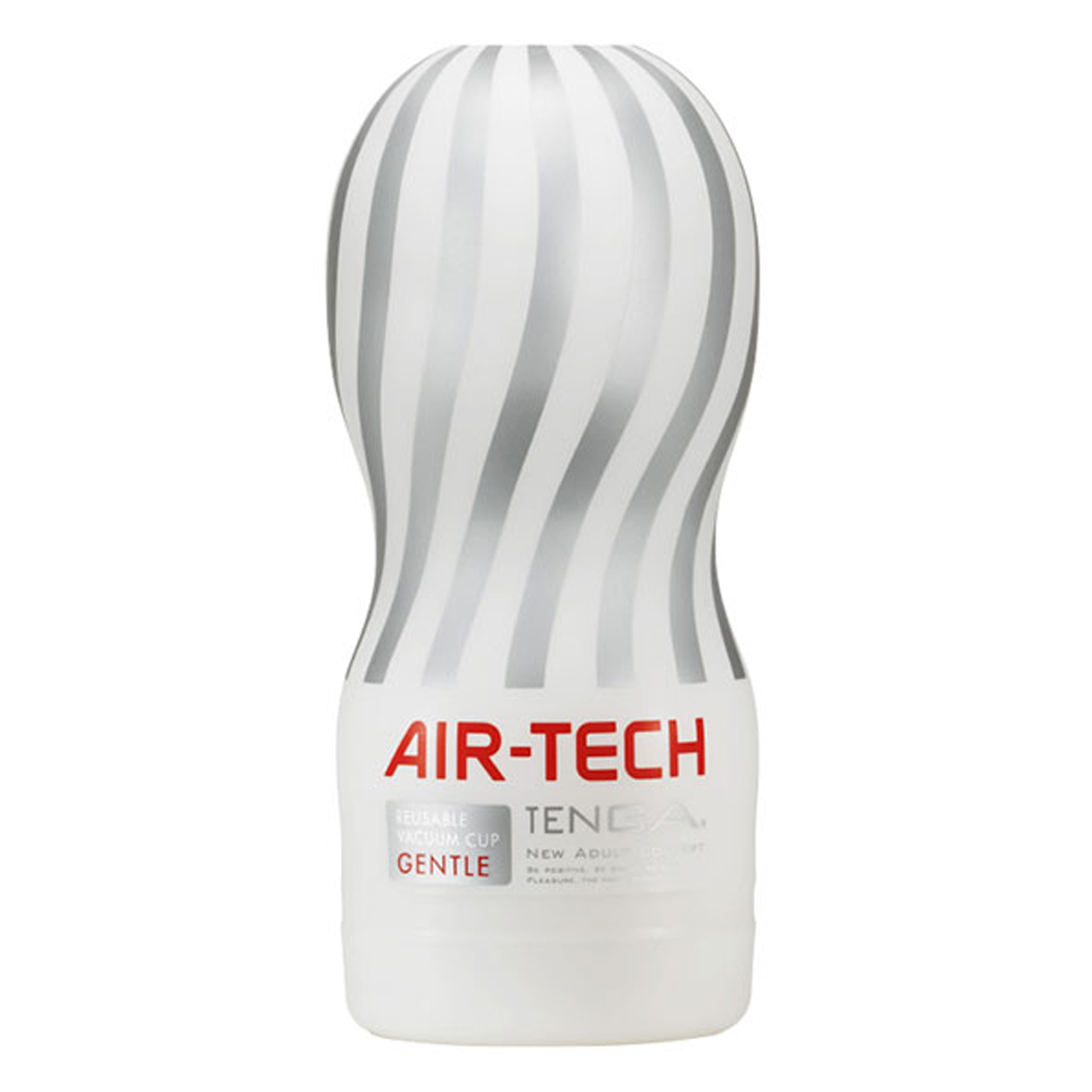 Tenga Air-Tech Gentle