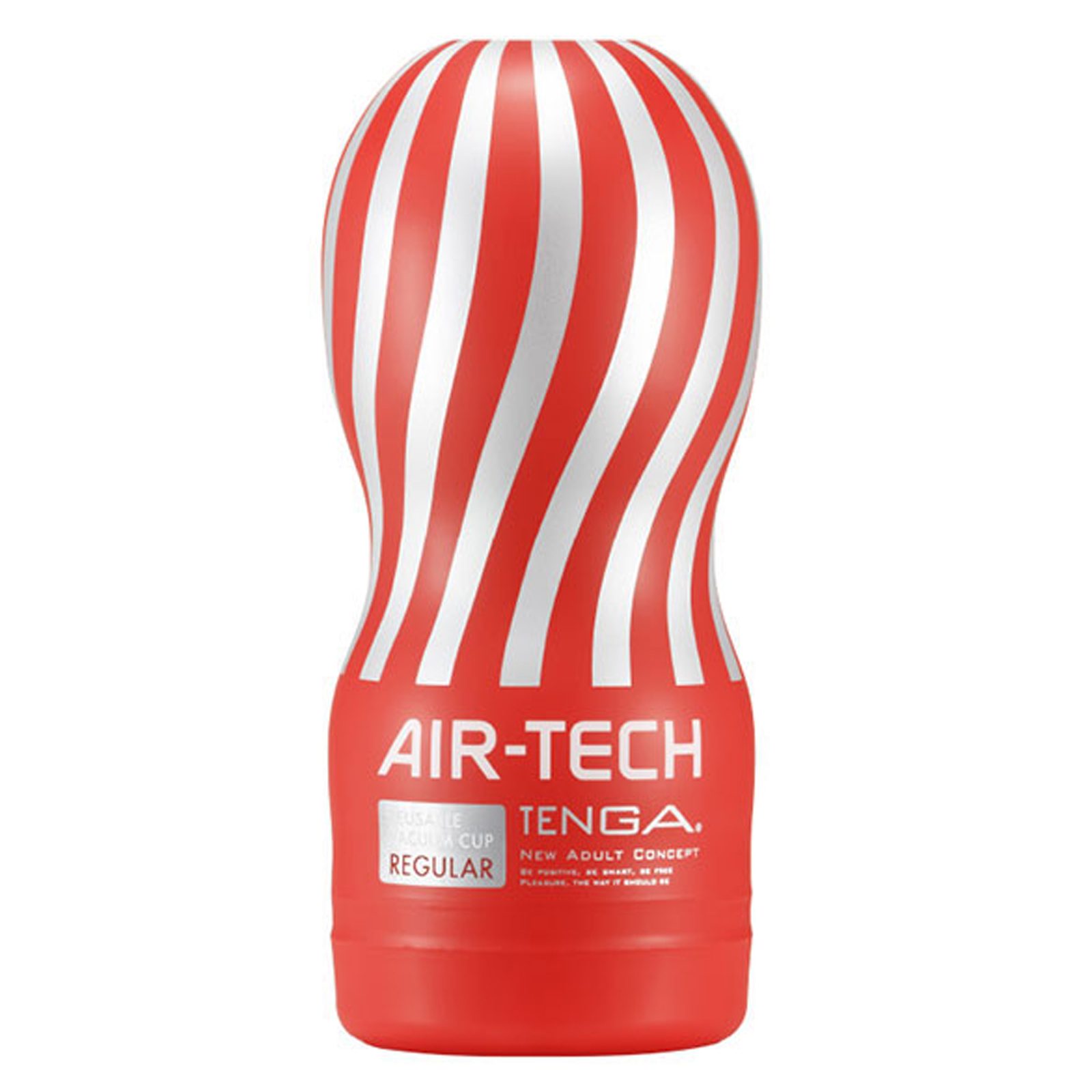 Tenga Air-Tech Regular — фото 1