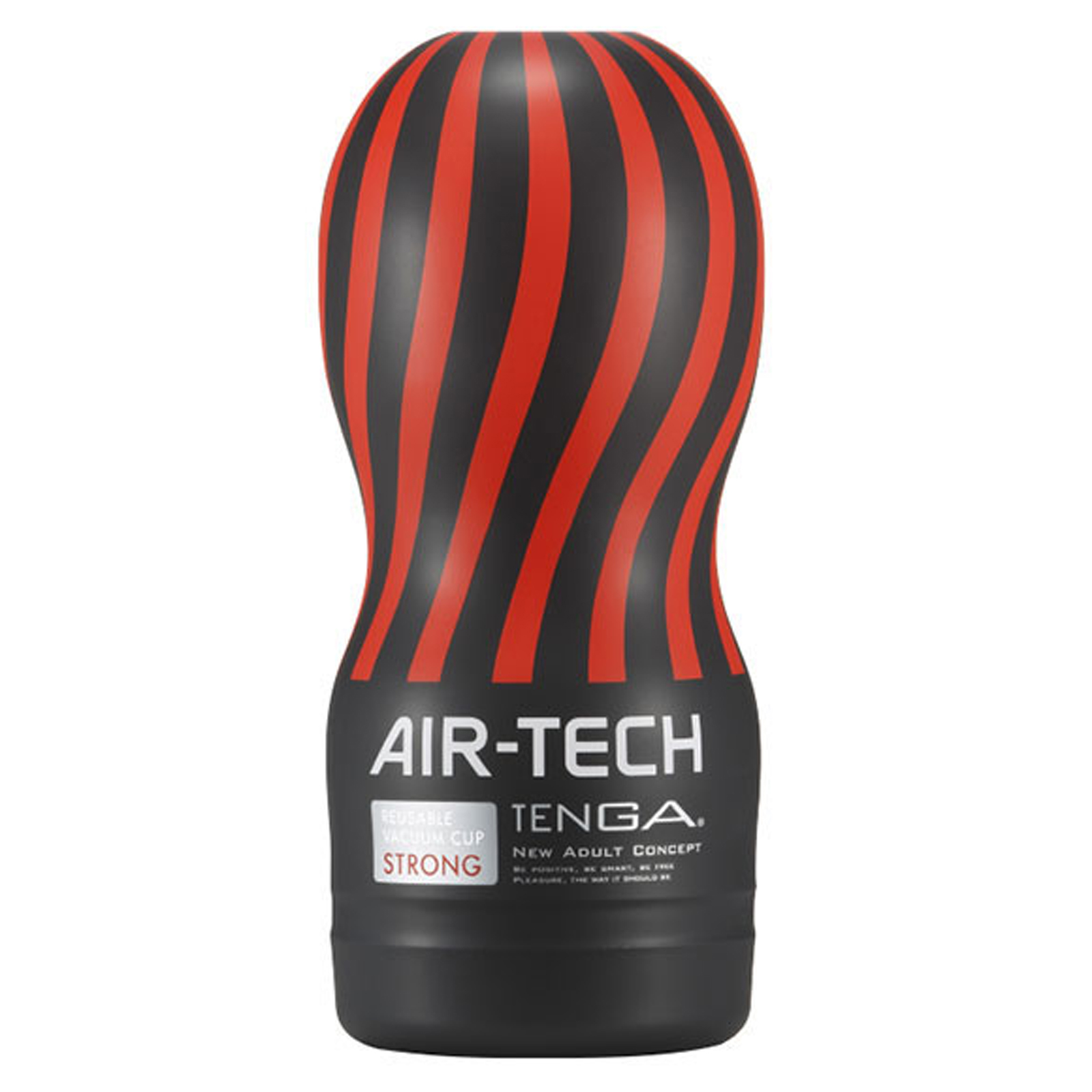 Tenga Air-Tech Strong — фото 1