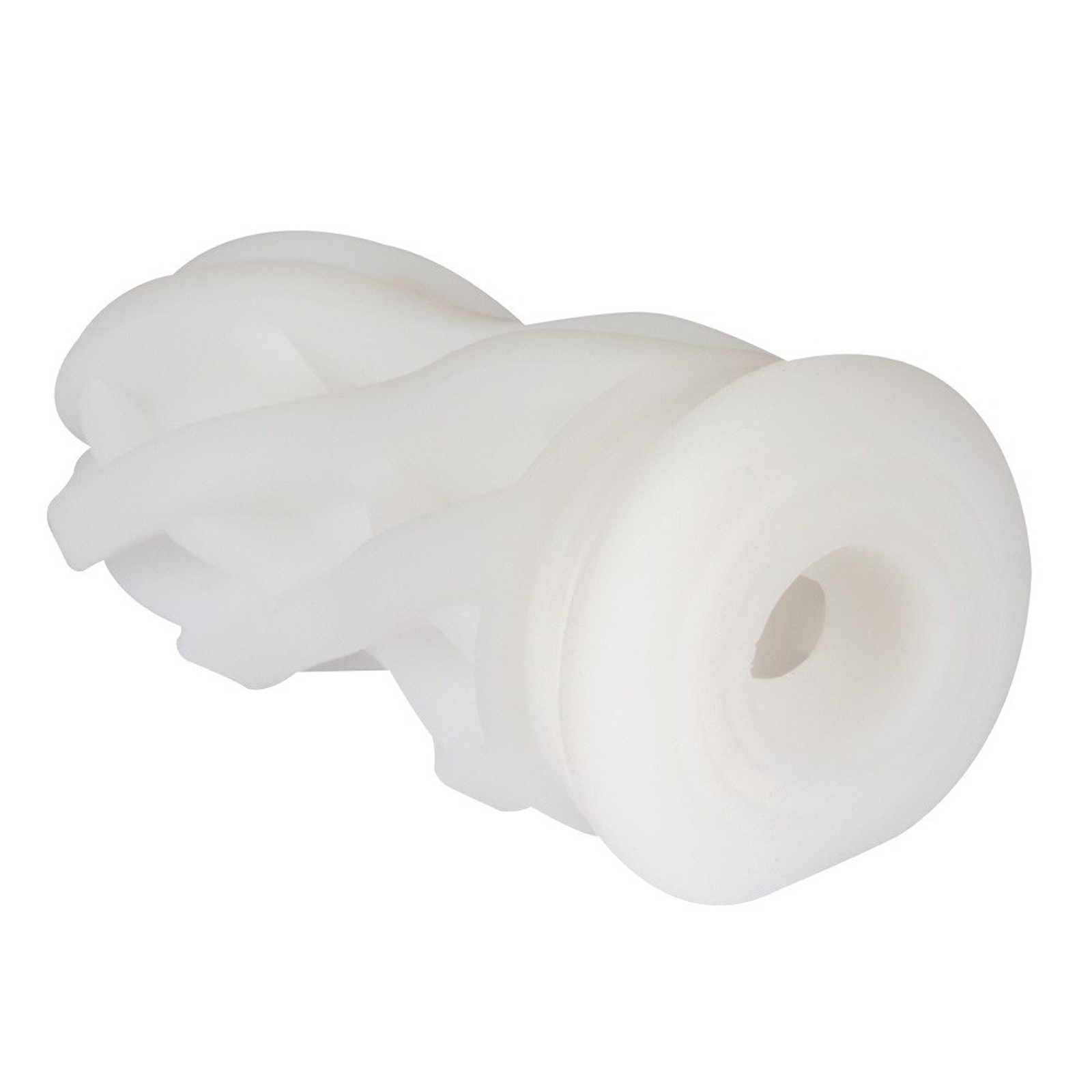 Tenga Air-Tech Vacuum Controller Compatible (Regular), Мастурбатор, имитирующий оральные ласки, совместимый с Tenga Vacuum Controller и другие товары Tenga с фото