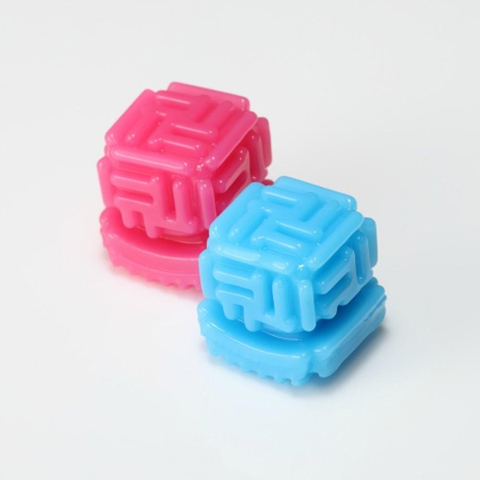 Tenga Bobble Crazy Cubes — фото 4