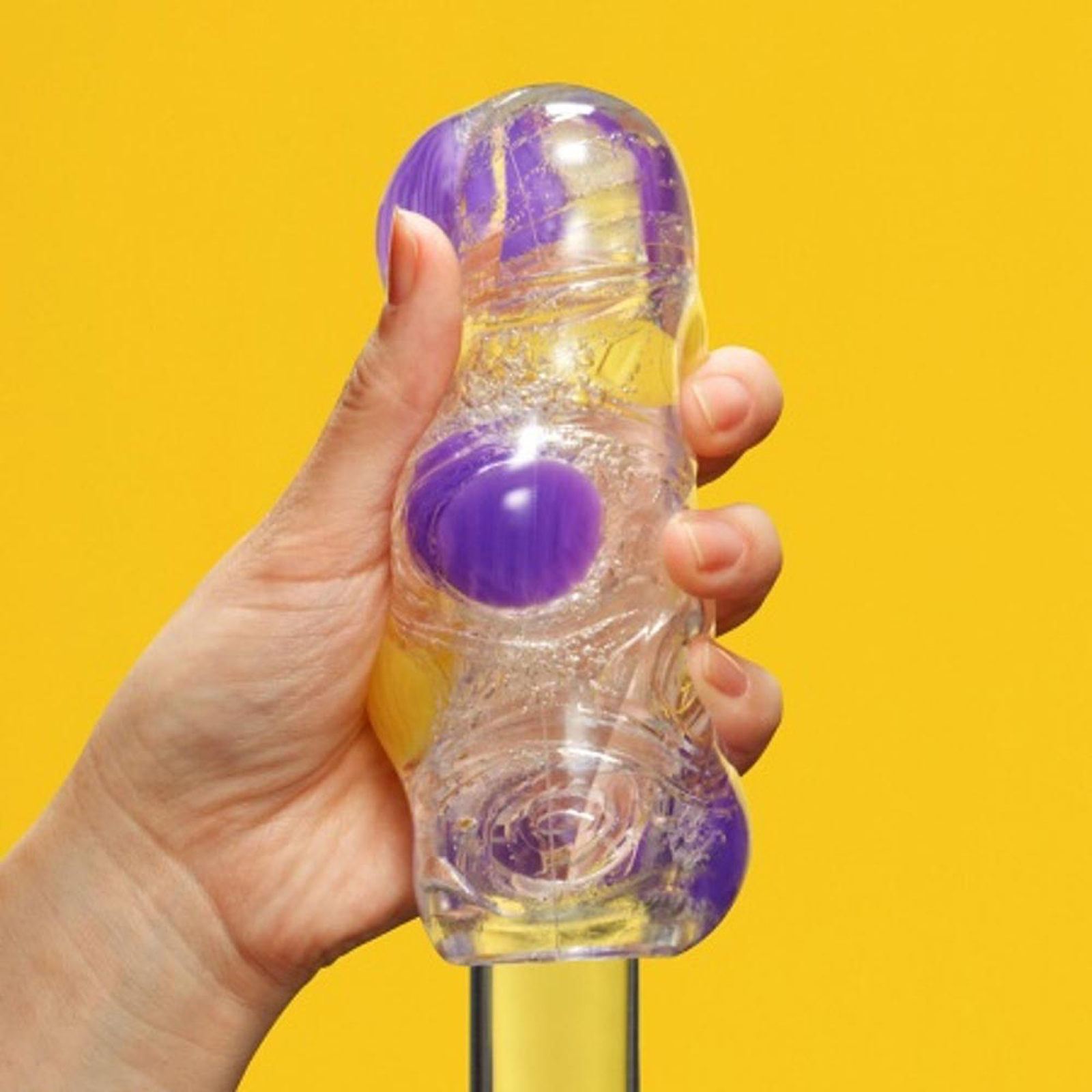 Tenga Bobble Magic Marbles — фото 2