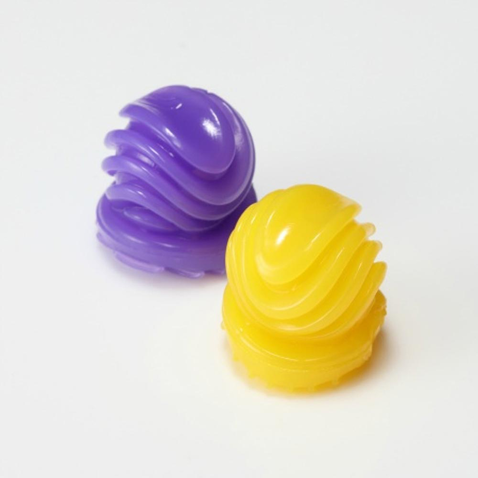 Tenga Bobble Magic Marbles — фото 4