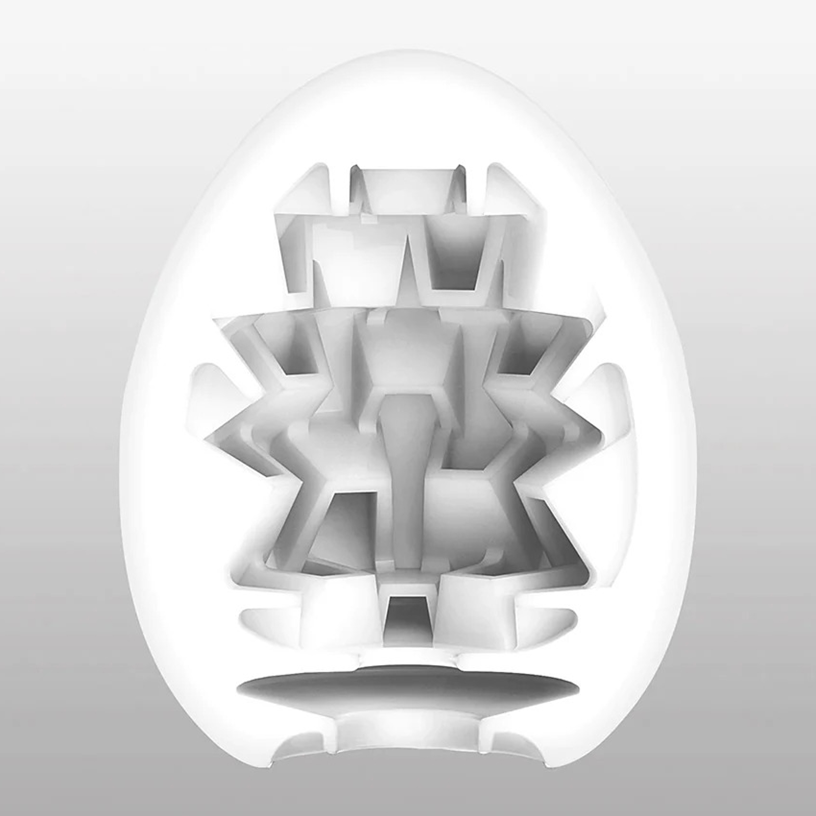 Tenga Egg Boxy — фото 2