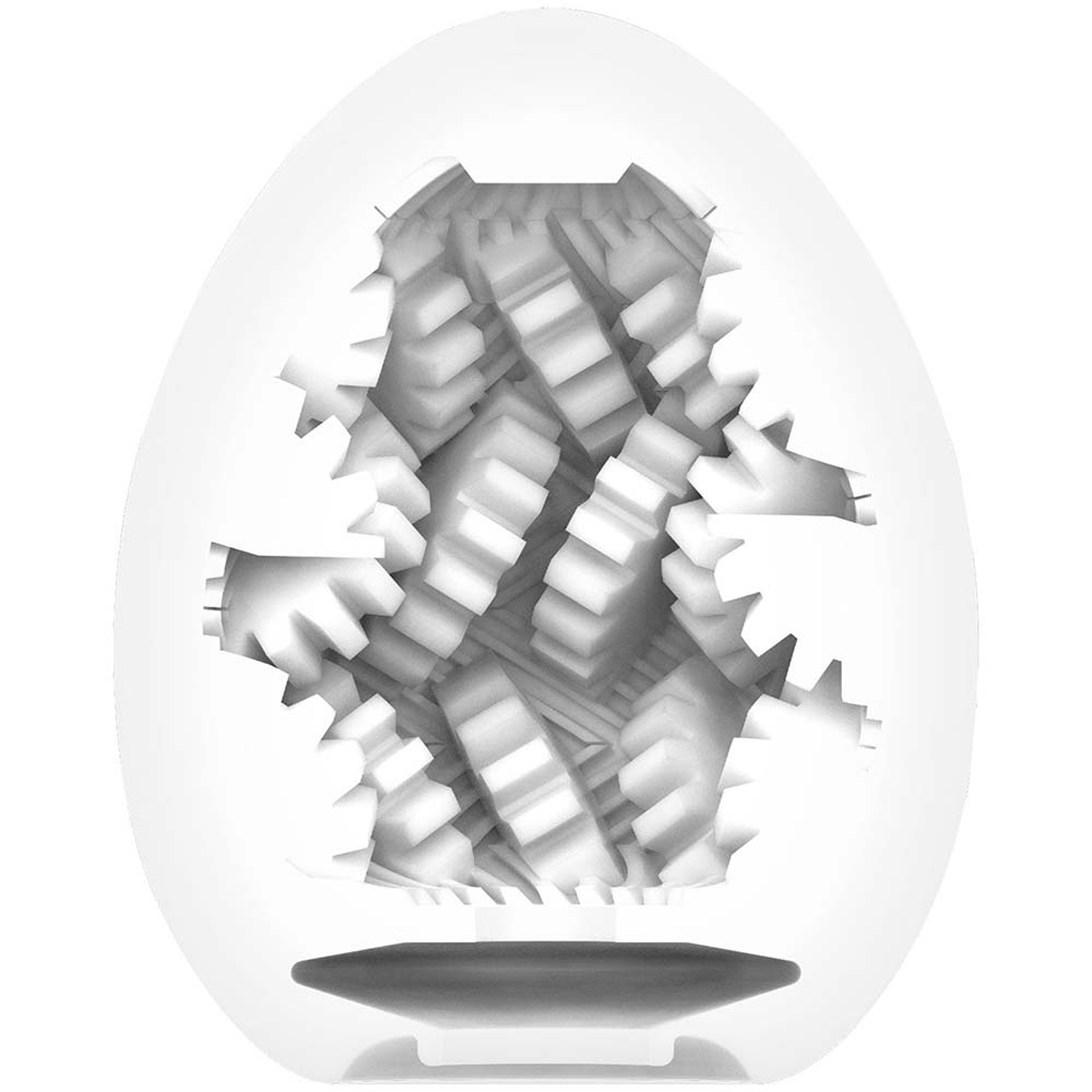 Tenga Egg Gear — фото 2