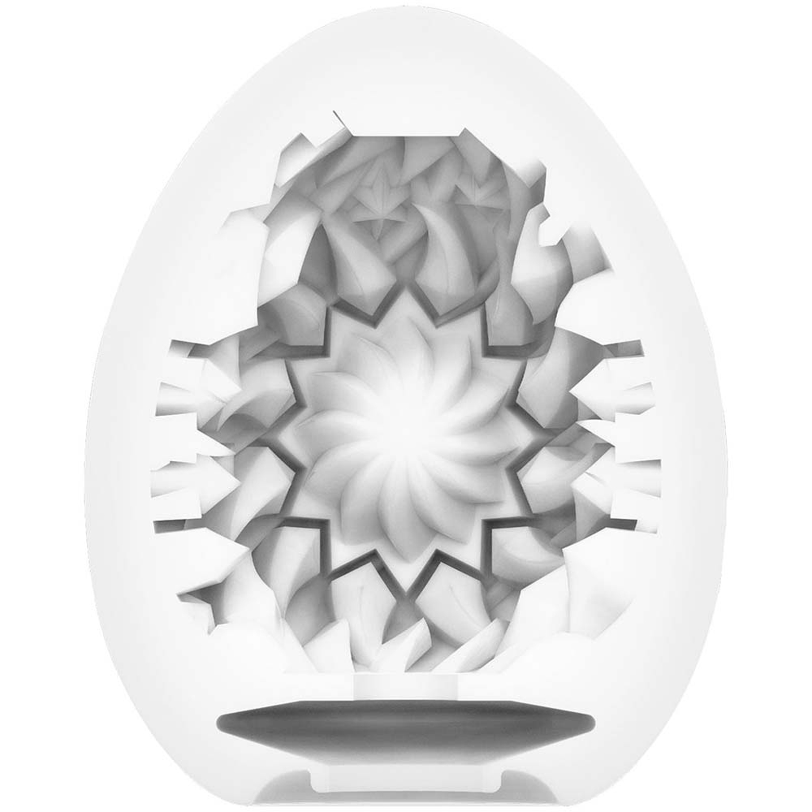 Tenga Egg Shiny II — фото 2