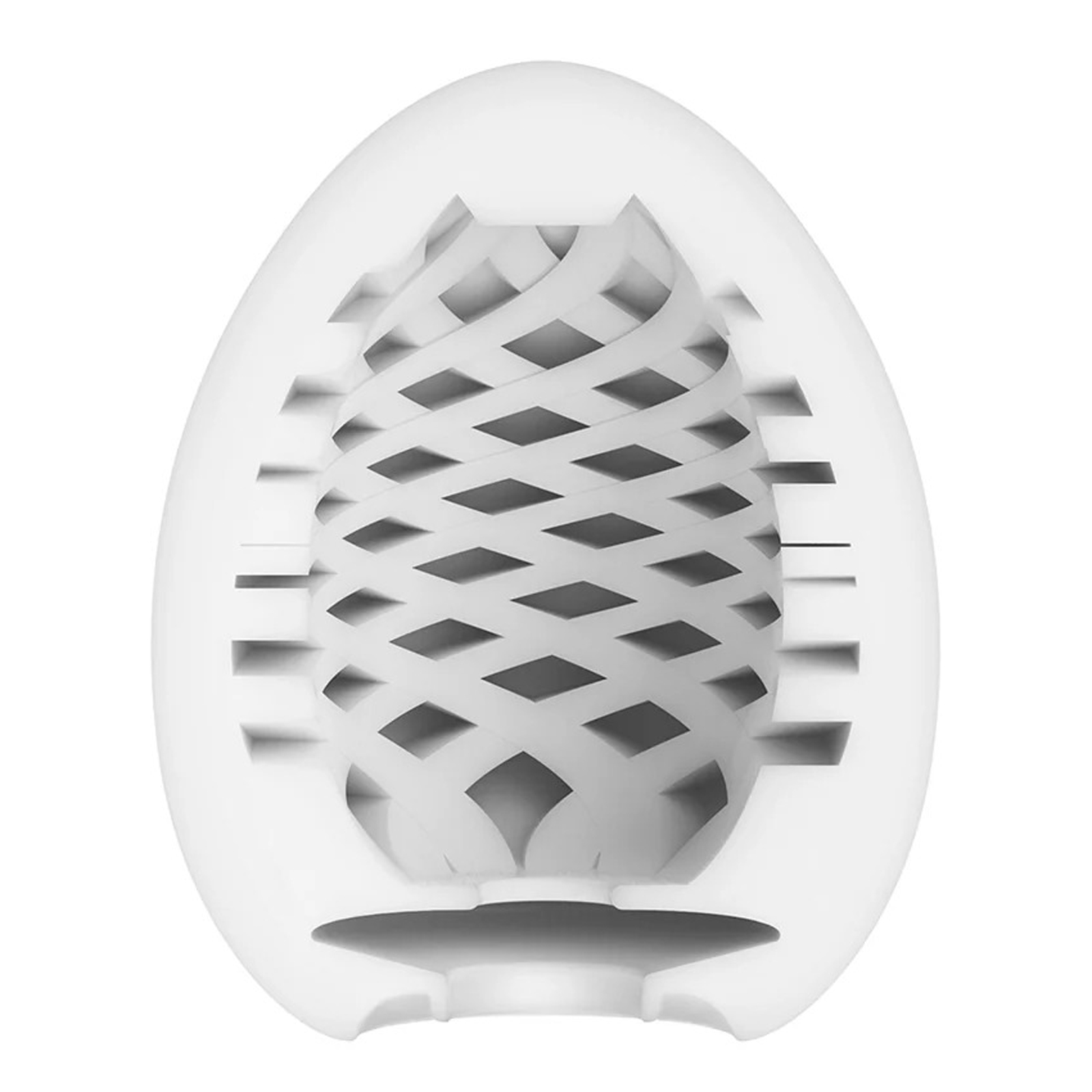 Tenga Egg Wonder Mesh — фото 2