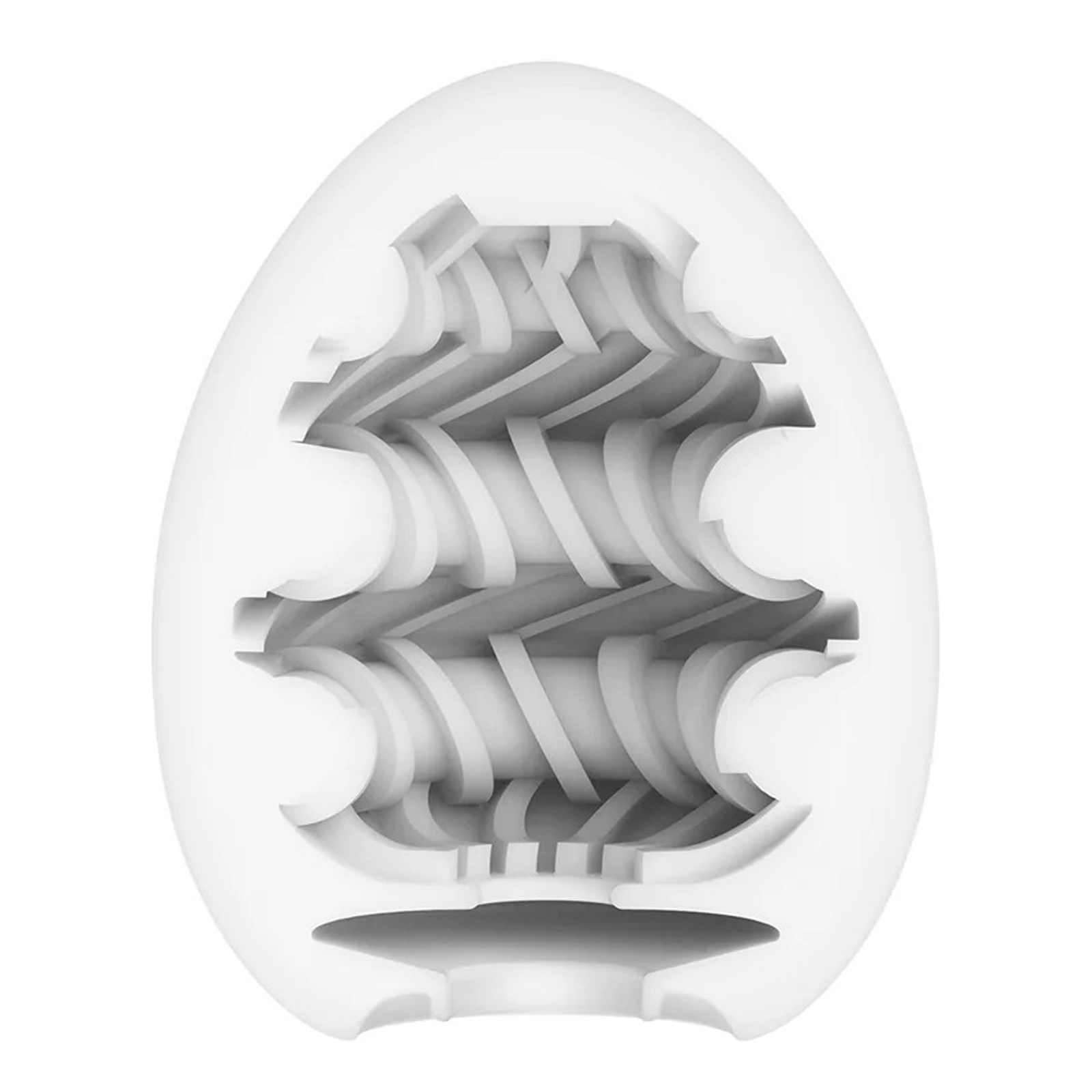 Tenga Egg Wonder Ring — фото 2