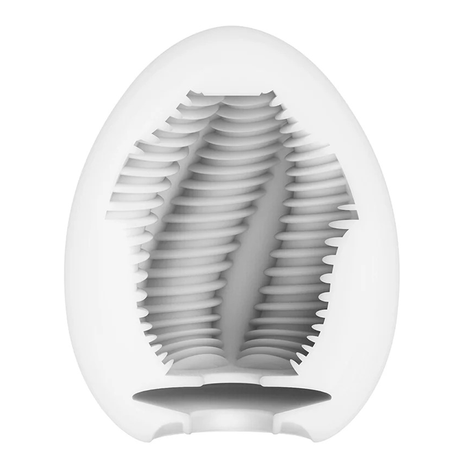 Tenga Egg Wonder Tube — фото 2