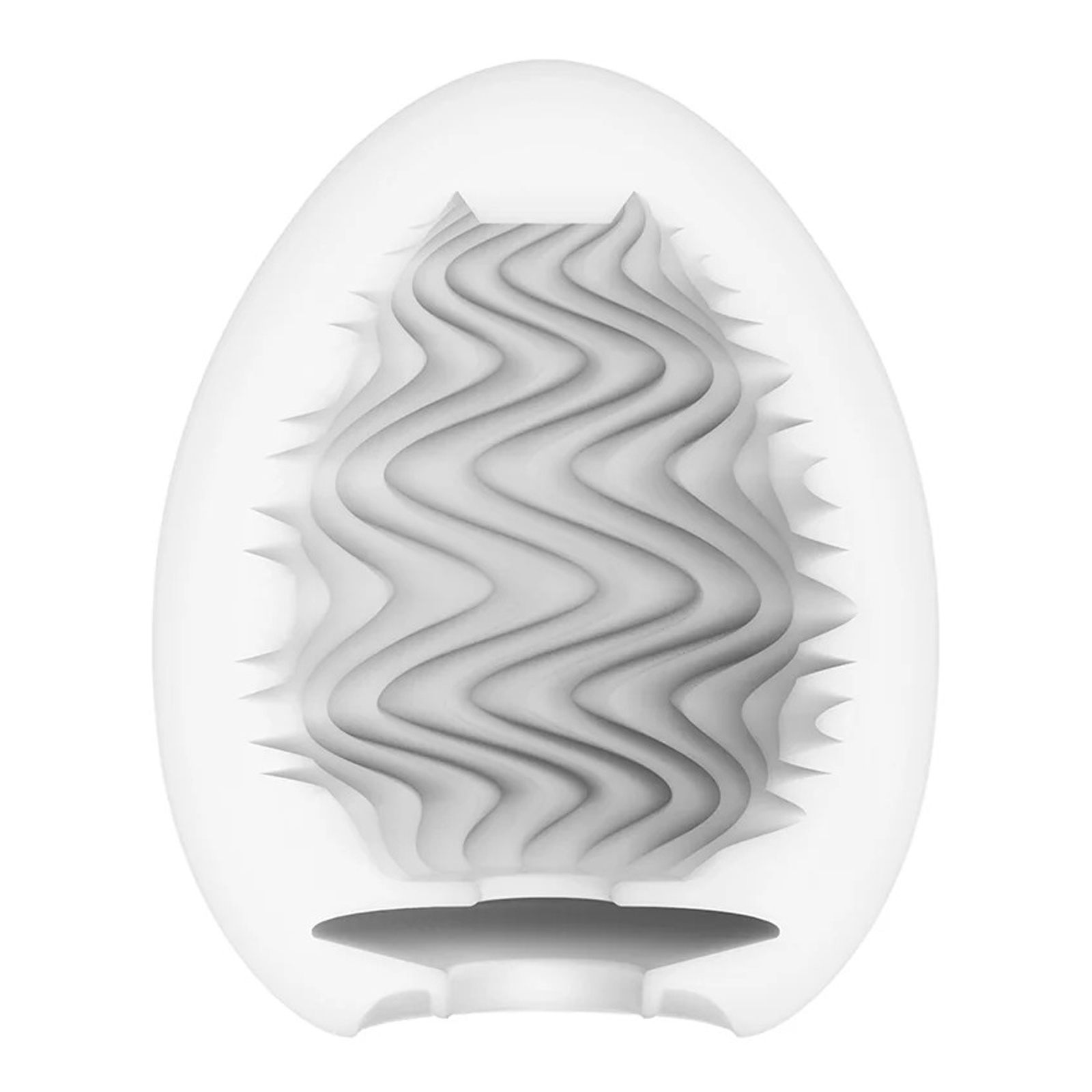 Tenga Egg Wonder Wind — фото 2
