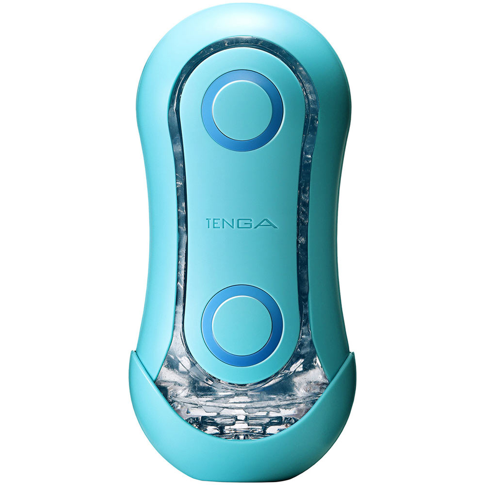 Tenga Flip ORB Ocean — фото 1