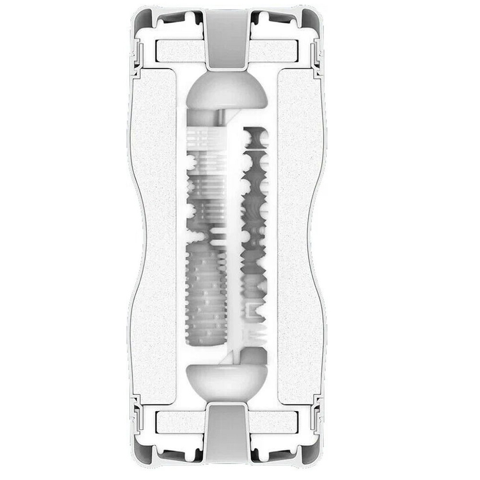 Tenga Premium Dual Sensation Cup — фото 2