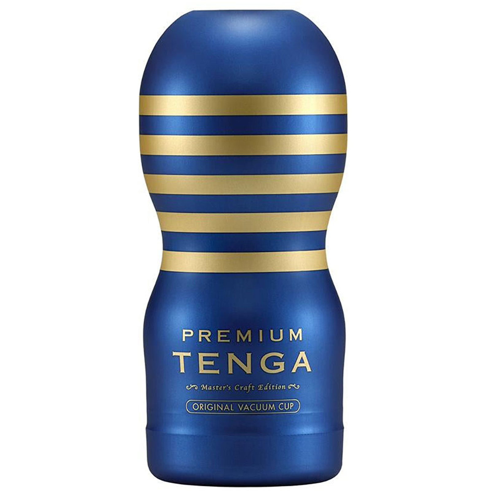 Tenga Premium Original Vacuum Cup — фото 1