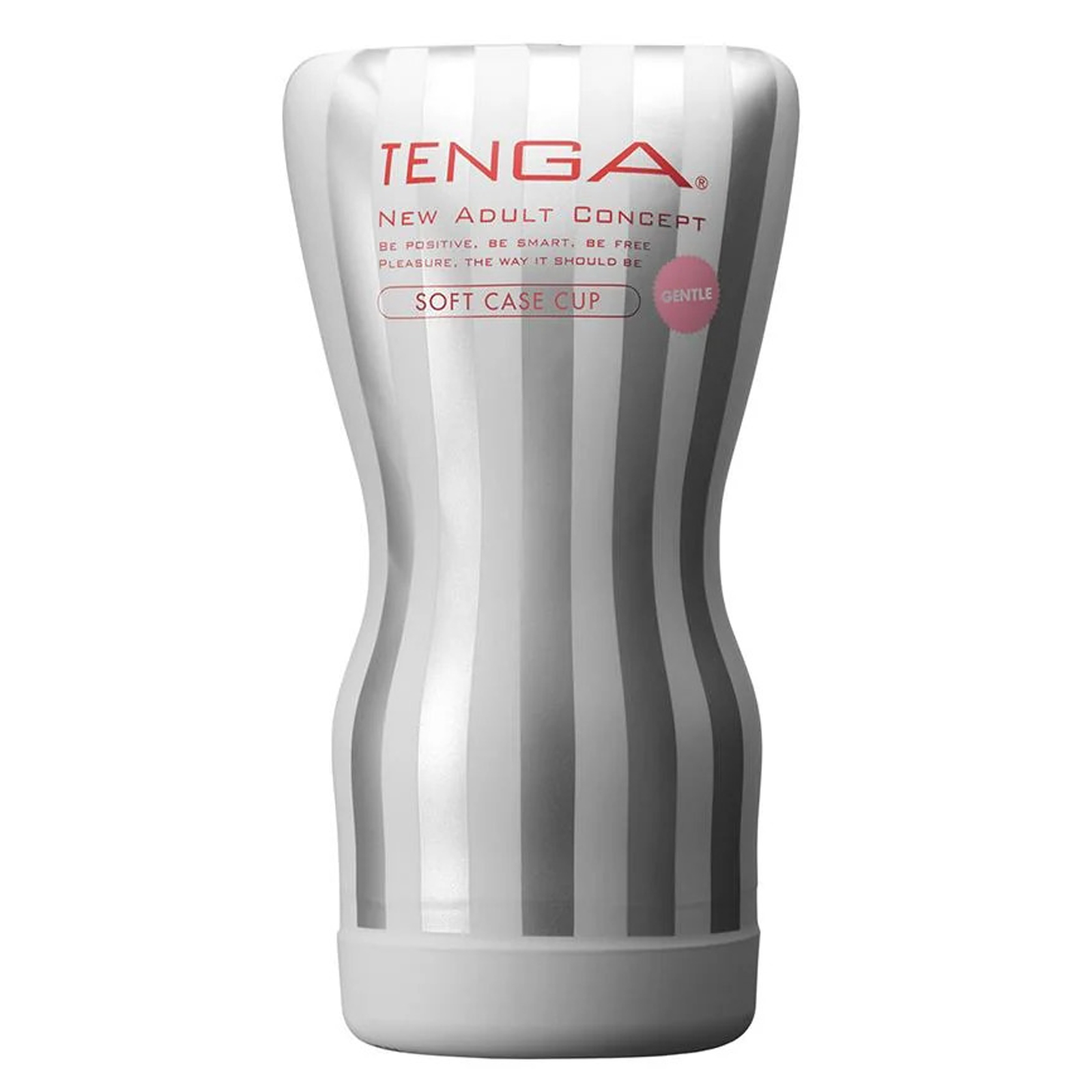 Tenga Soft Tube Soft