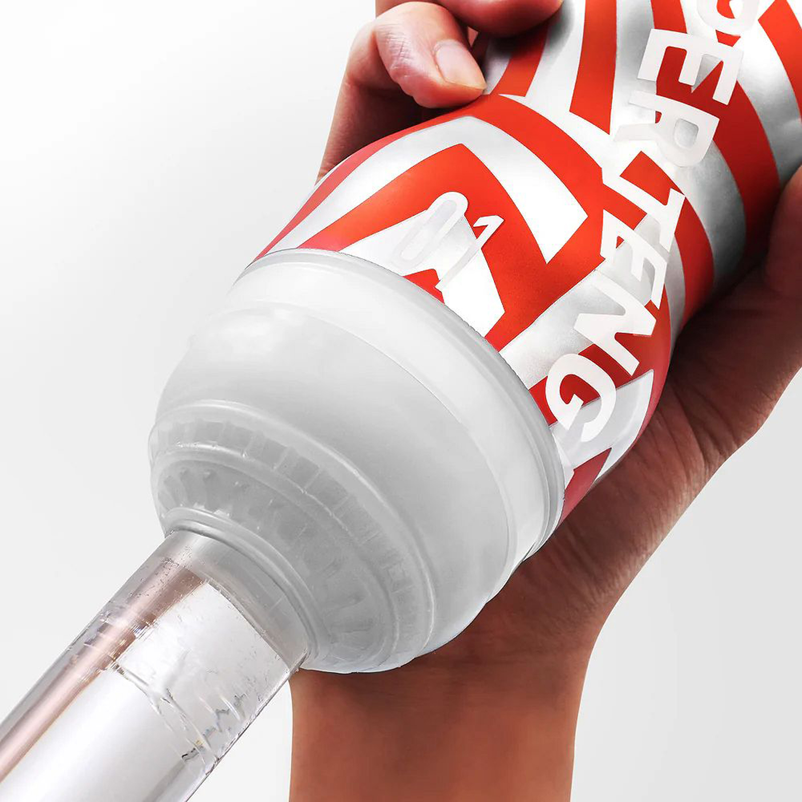 Tenga Super Storm Crash — фото 3