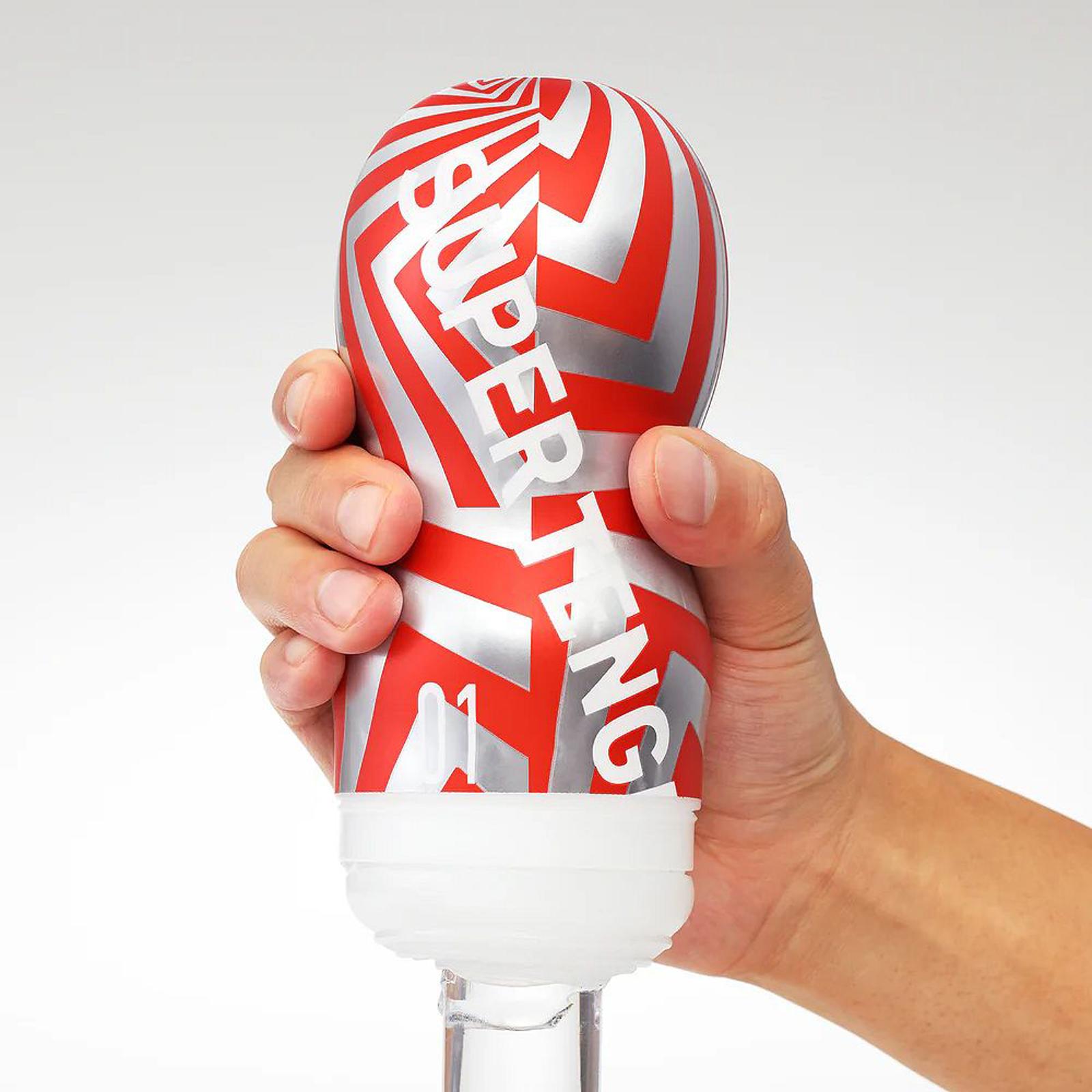 Tenga Super Storm Crash — фото 4
