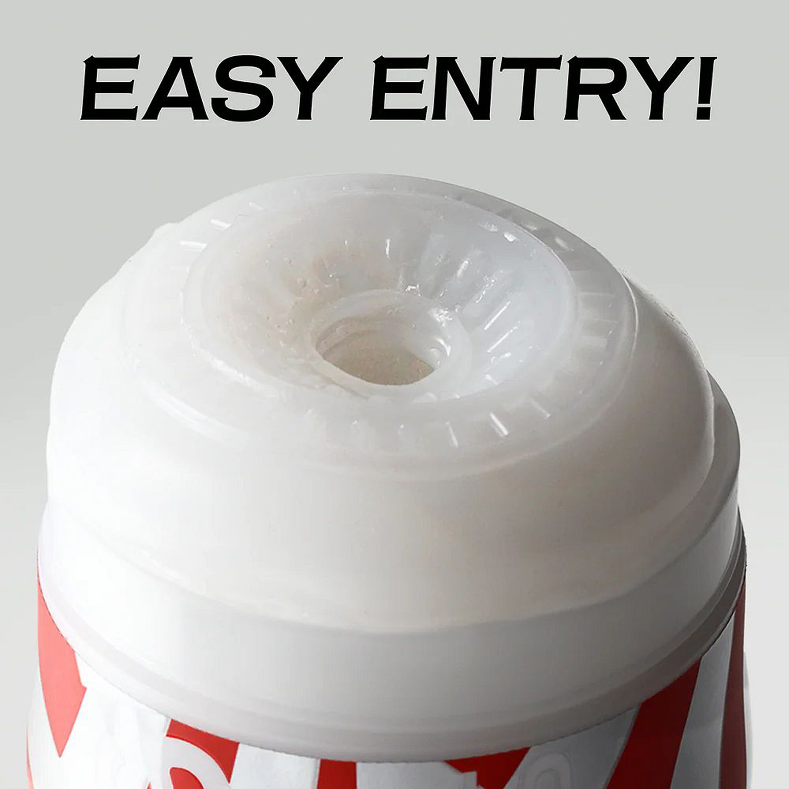 Tenga Super Storm Crash — фото 6
