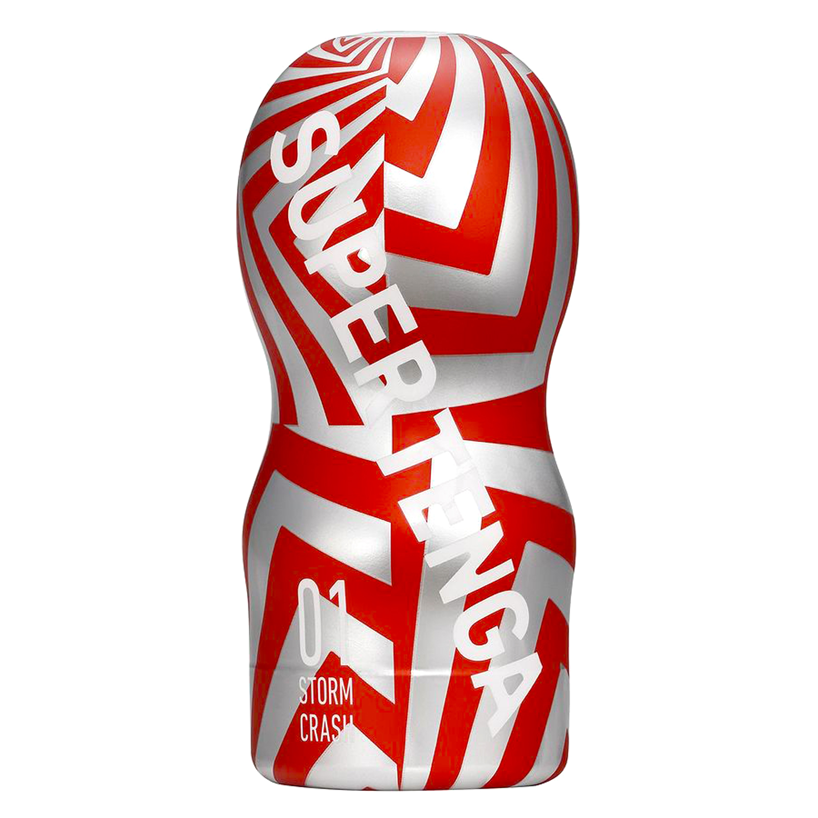 Tenga Super Storm Crash — фото 1