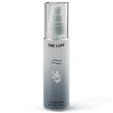 THE LUFF Silk light, 75 мл