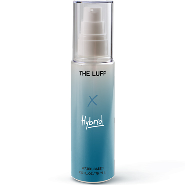 THE LUFF Purity Hybrid, 75 мл