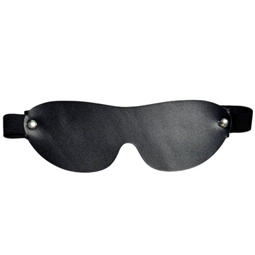 Точка Любви Маска для глаз закрытого типа