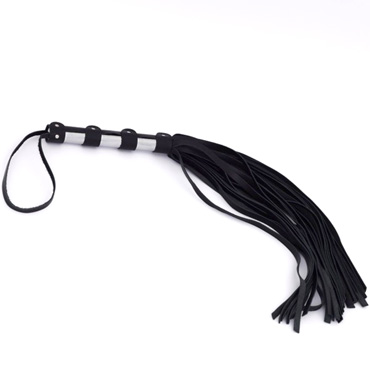 Точка Любви Большой флоггер