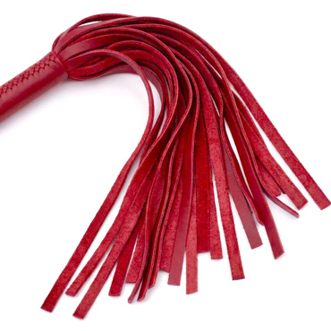 Точка Любви Плеть Мастер - фото, отзывы