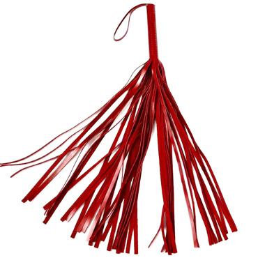 Точка Любви Плеть Мастер