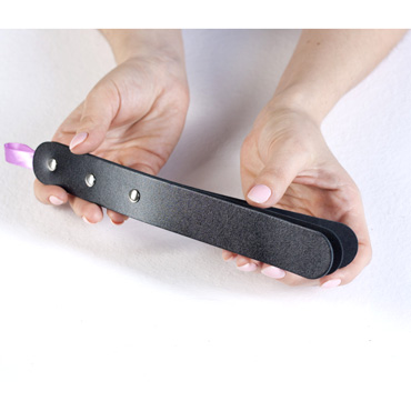 Точка Любви Мини паддл - фото, отзывы