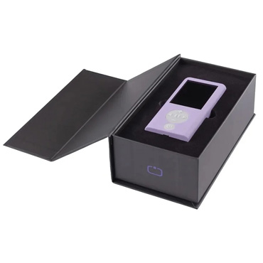 Новинка раздела Секс игрушки - Миостимулятор TONIS MAX