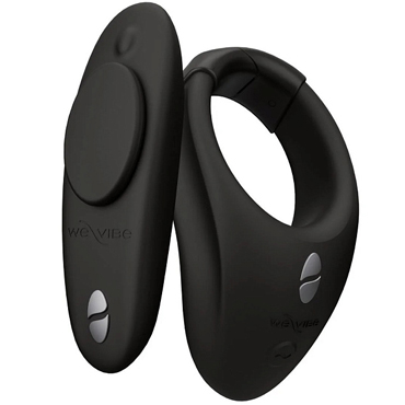 We-Vibe Bond + Moxie - фото, отзывы