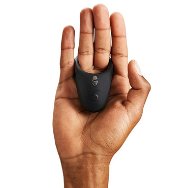 We-Vibe Bond + Moxie - Набор секс-игрушек для мужчины и женщины - купить в секс шопе