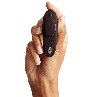 We-Vibe Bond + Moxie, Набор секс-игрушек для мужчины и женщины и другие товары We-Vibe с фото