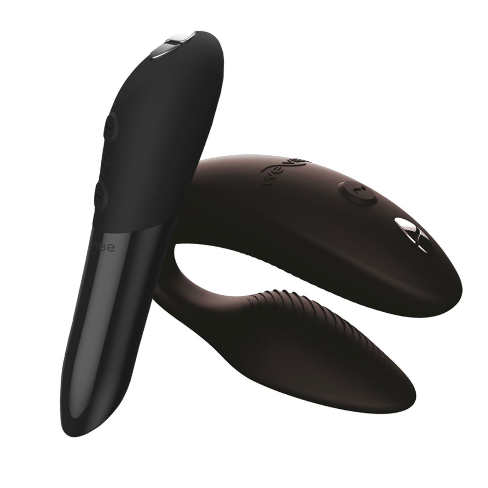 We-Vibe 15 Year Anniversary Collection — фото 2