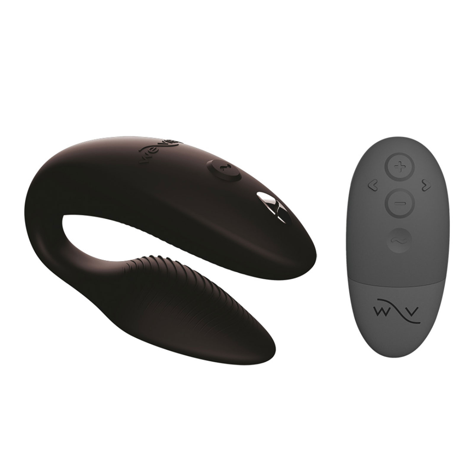 We-Vibe 15 Year Anniversary Collection — фото 3