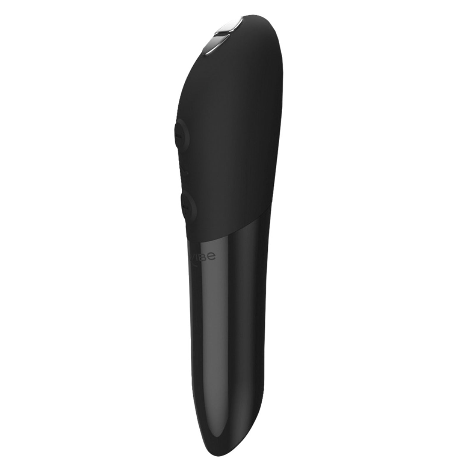 We-Vibe 15 Year Anniversary Collection — фото 4